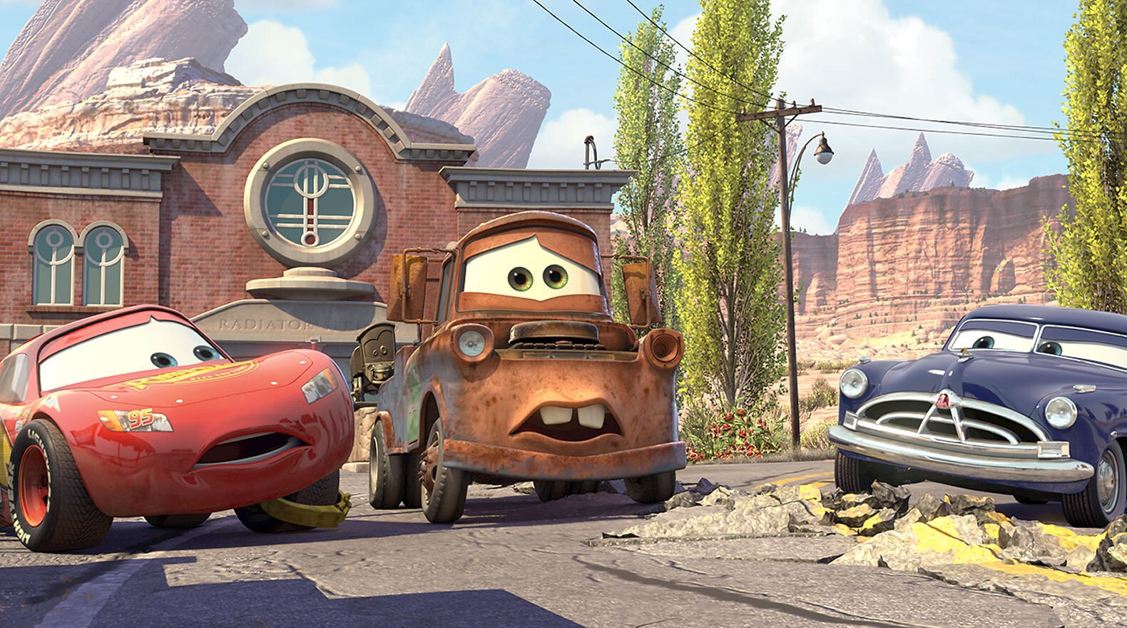 cars1