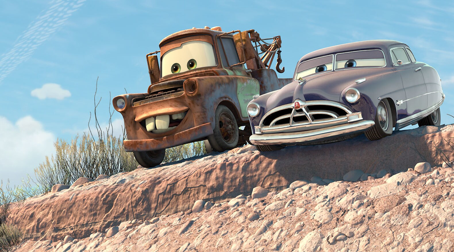 cars1