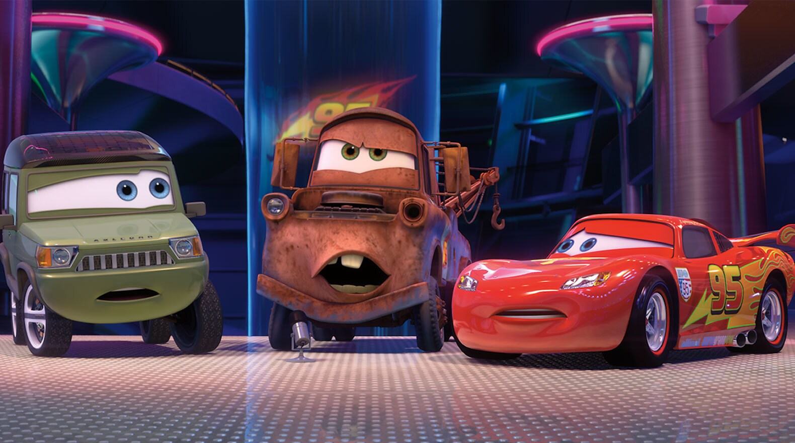 cars1