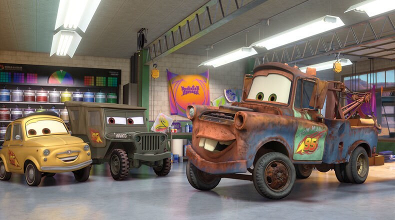cars1