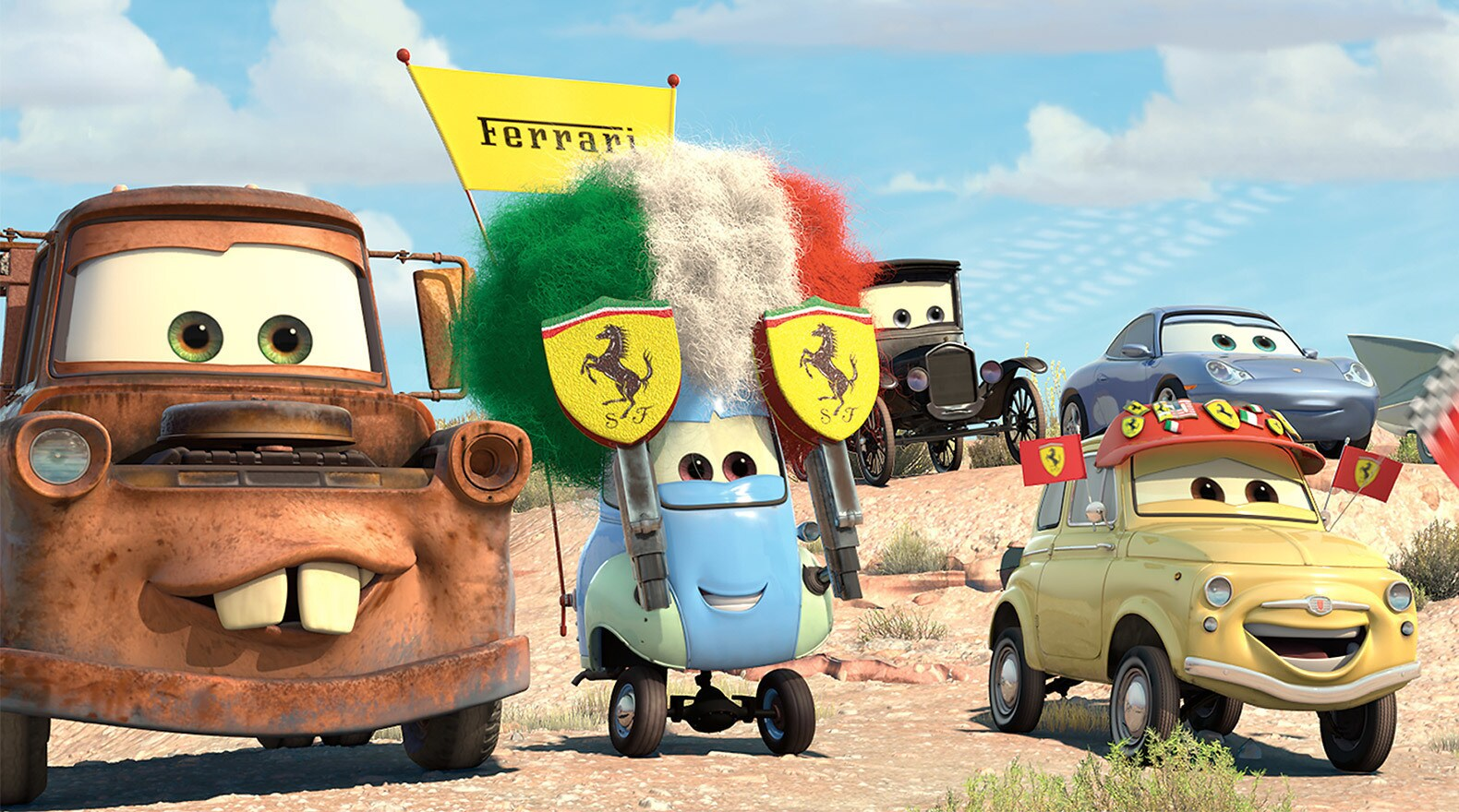 cars1