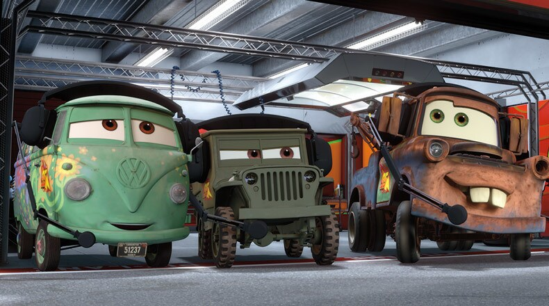 cars1