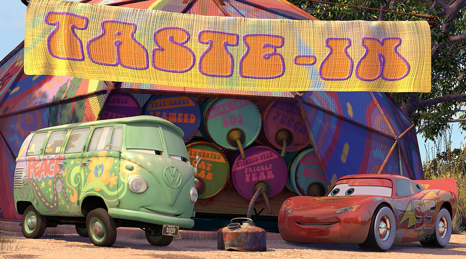 cars1