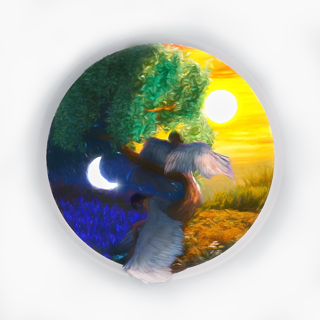 album covers