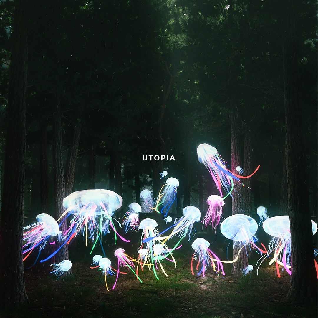 album covers
